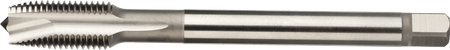 181-30630-0