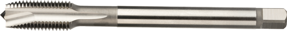 181-30630-0