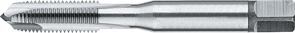 181-30637-0