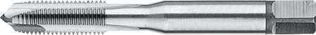 181-30637-0