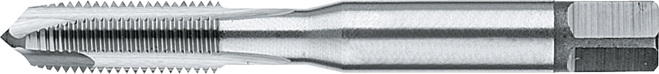 181-30637-0