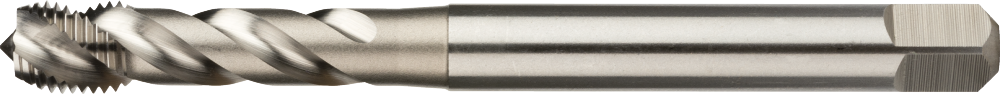 181-30648-0