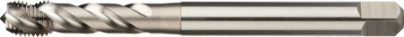 181-30648-0