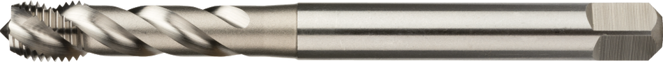 181-30657-0