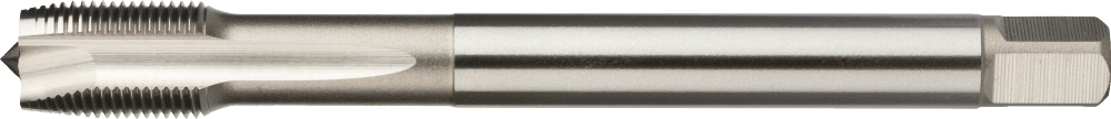 181-30664-0