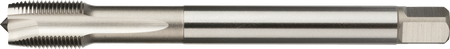 181-30664-0