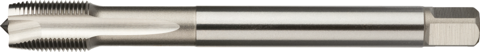 181-30664-0