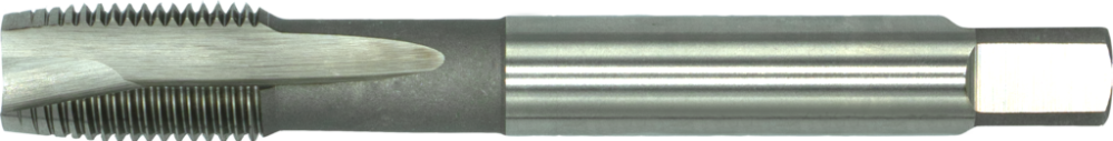 181-30674-0