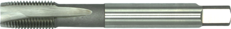 181-30674-0