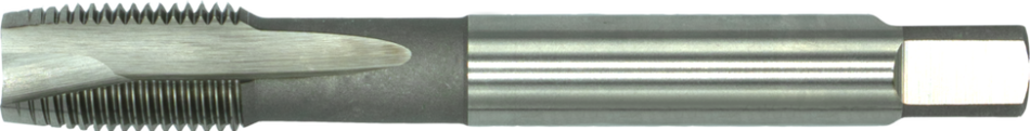 181-30674-0