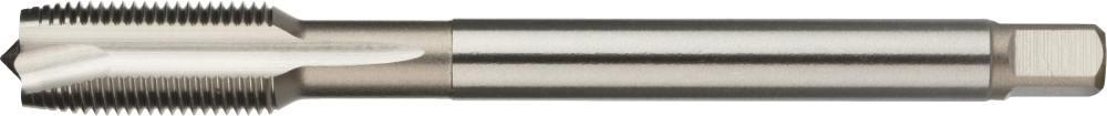 181-30680-0