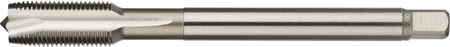 181-30680-0