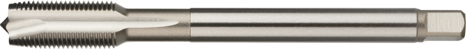 181-30680-0