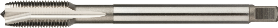 181-30691-0