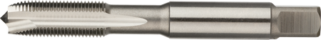 181-30702-0