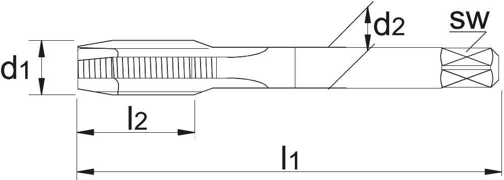 181-30702-1