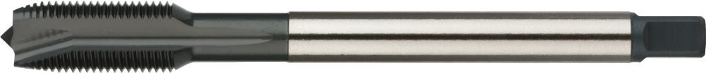 181-30713-0