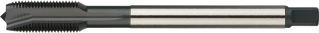 181-30713-0
