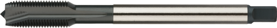 181-30713-0