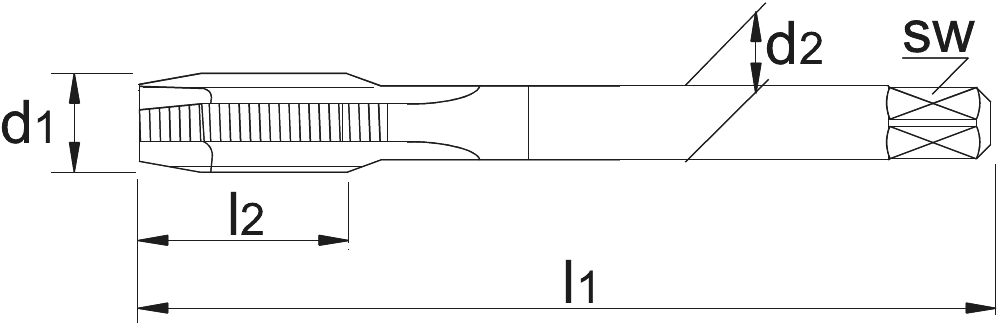 181-30713-1