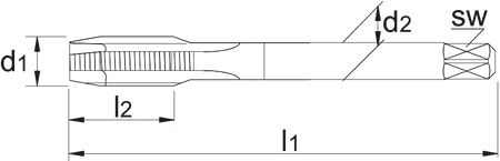 181-30713-1