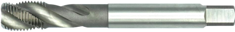 181-30717-0