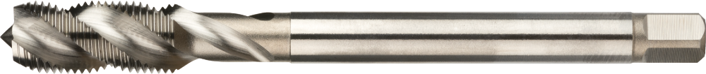 181-30734-0