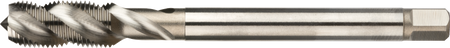 181-30734-0