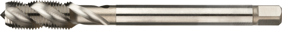 181-30734-0