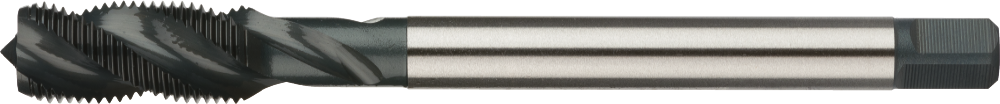 181-30745-0