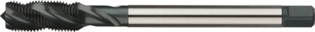 181-30745-0