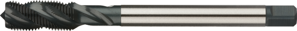 181-30745-0