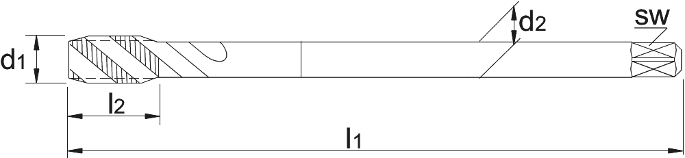 181-30745-1