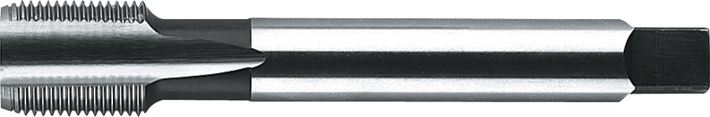 181-30755-0