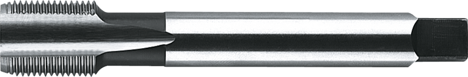 181-30755-0