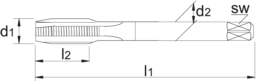 181-30755-1