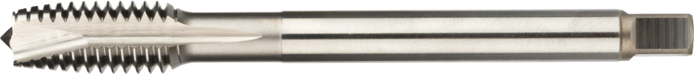 181-30761-0