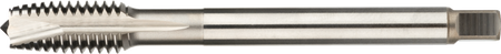 181-30761-0
