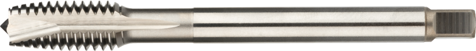 181-30768-0