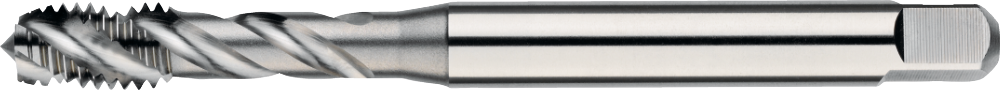181-30775-0