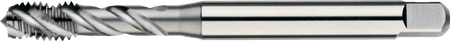 181-30775-0