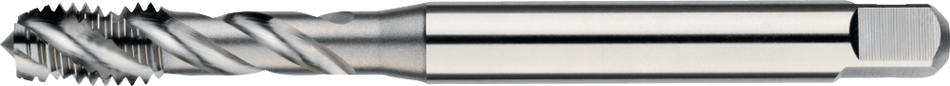 181-30775-0