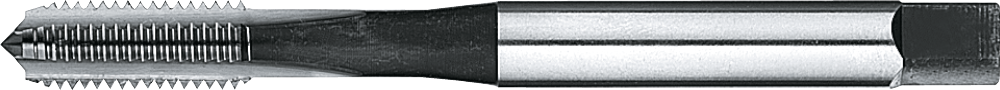 181-30788-0