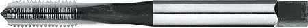 181-30788-0