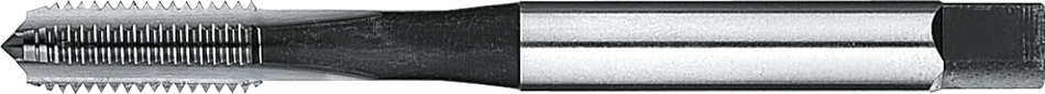 181-30788-0