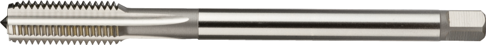 181-30790-0