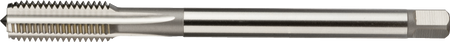 181-30790-0