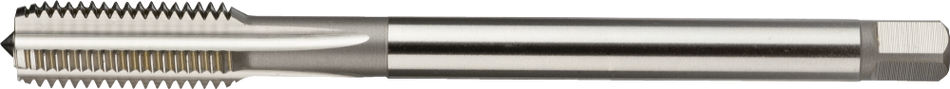 181-30790-0