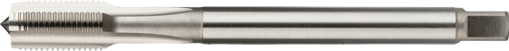 181-30797-0