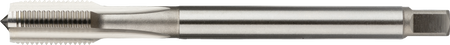181-30797-0